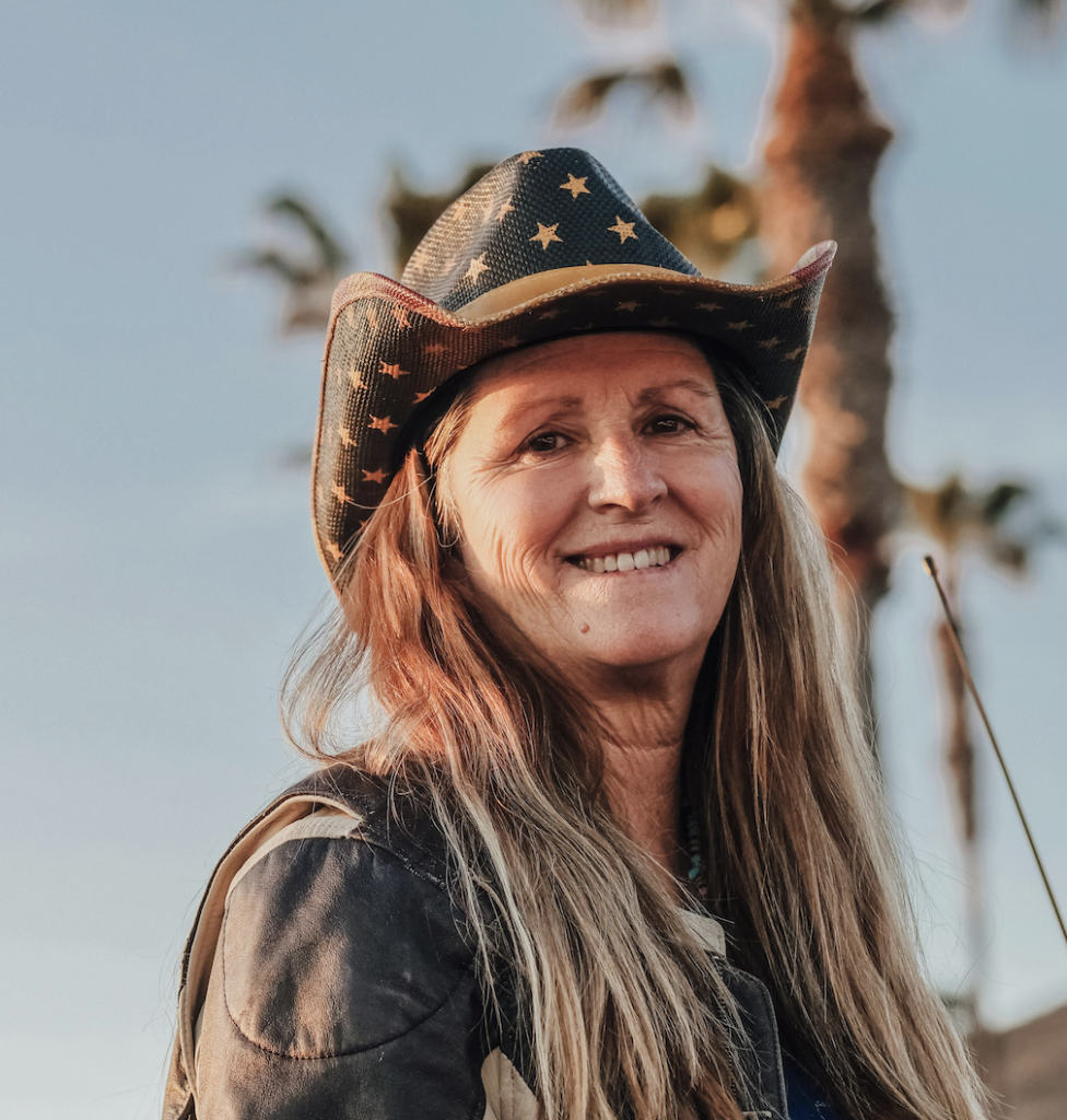 Rainbow Disability Service Testimonial-4